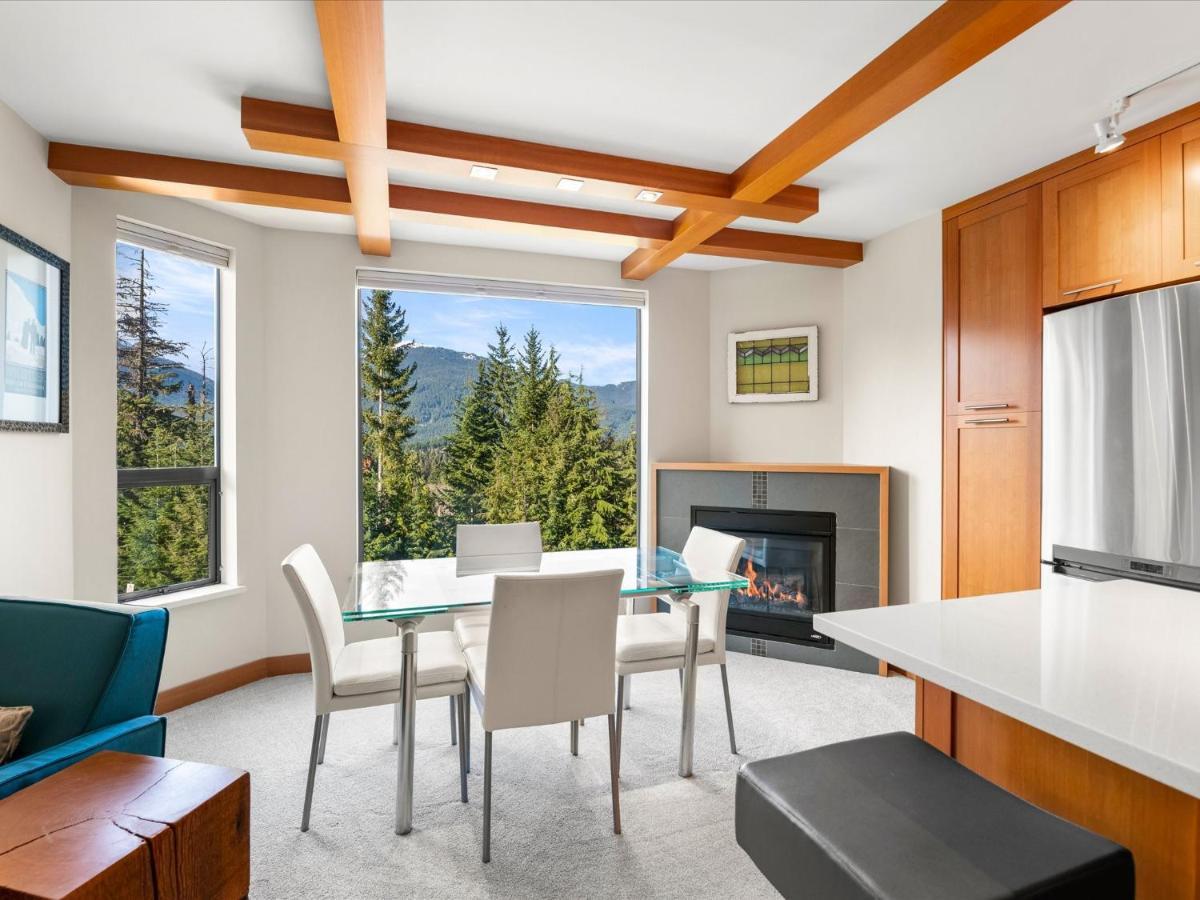 Apartment In/out, Steam Shower, Pool, Hot Tub, Sauna *