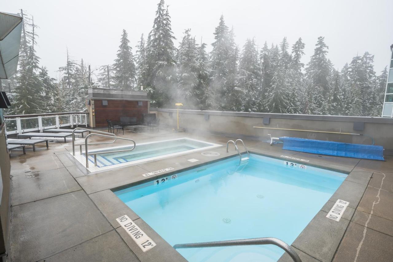Perfect Upper Village In-ski Out Location Apartment *