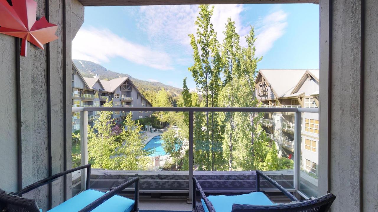 Aspens 466 | Family-friendly Ski-in Ski-out, Three Hot Tubs, Heated Pool *