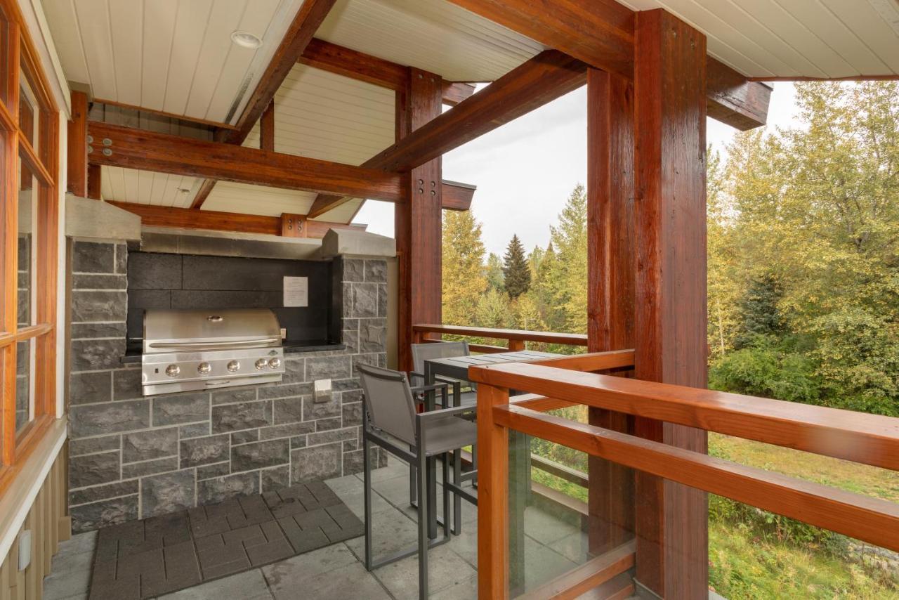 Fitzsimmons Walk 19 | Popular Townhome Near Village With Private Hot Tub & Parking Holiday home