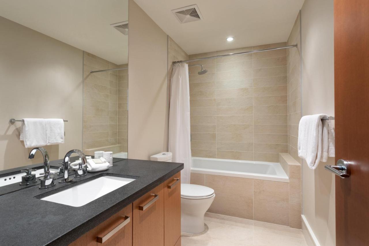 Holiday home Fitzsimmons Walk 19 | Popular Townhome Near Village With Private Hot Tub & Parking *