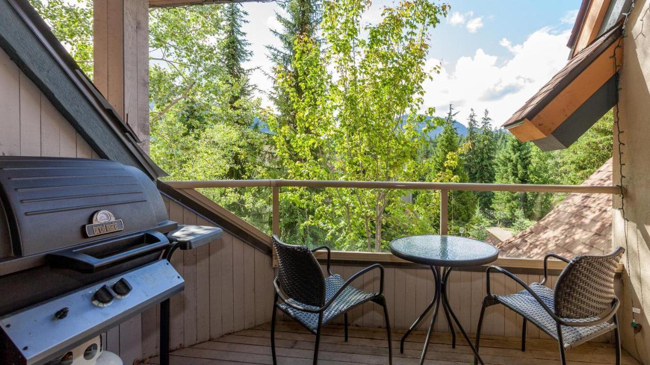 Holiday home Gleneagle 1 | Townhome, 700m To Skiing, Near Free Village Shuttle, Fireplace, Secure Parking