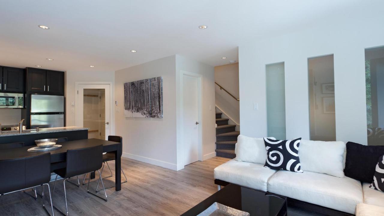 Holiday home Gables 25 | Townhome Location! Walk Everywhere In 5 Mins