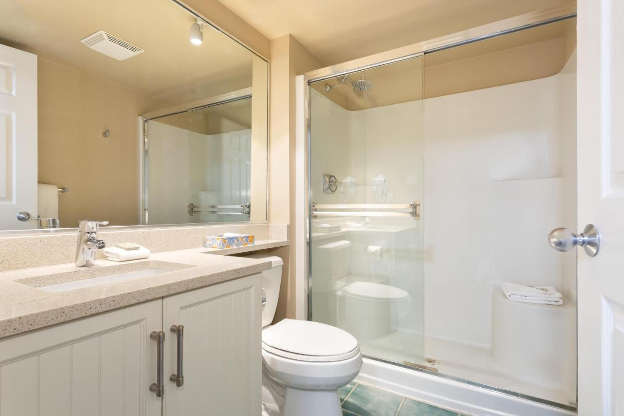 Aspens 466 | Family-friendly Ski-in Ski-out, Three Hot Tubs, Heated Pool *