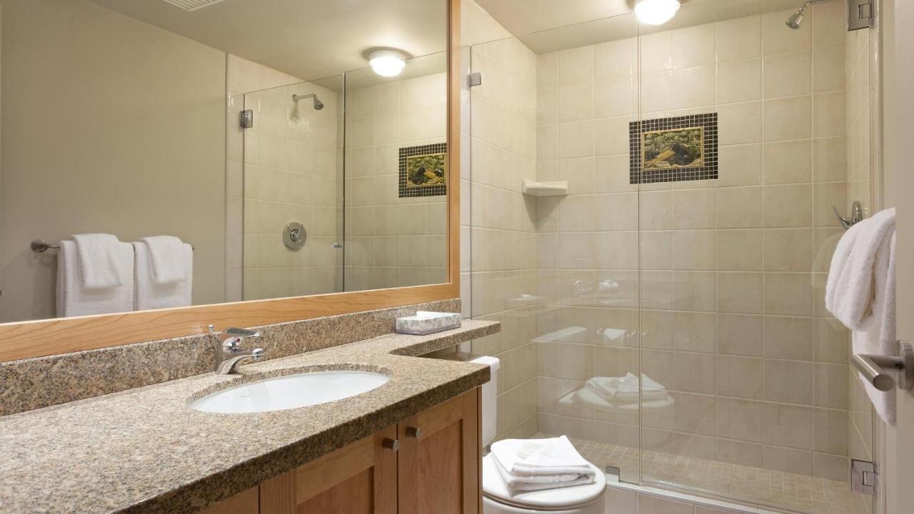 Holiday home Woodrun 503 | Ski-in-ski-out, Upper Floor Views, Pool, Hot Tub, Gym