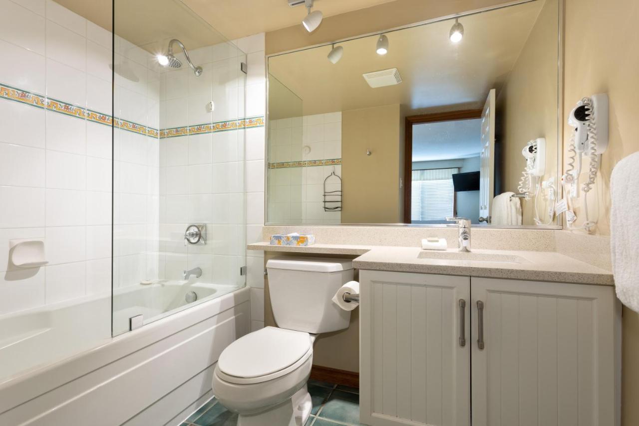 Aspens 466 | Family-friendly Ski-in Ski-out, Three Hot Tubs, Heated Pool *