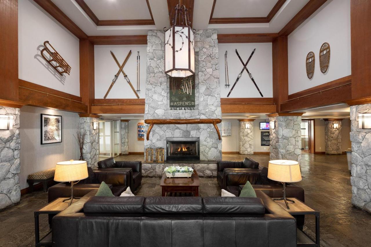 Holiday home Aspens 466 | Family-friendly Ski-in Ski-out, Three Hot Tubs, Heated Pool