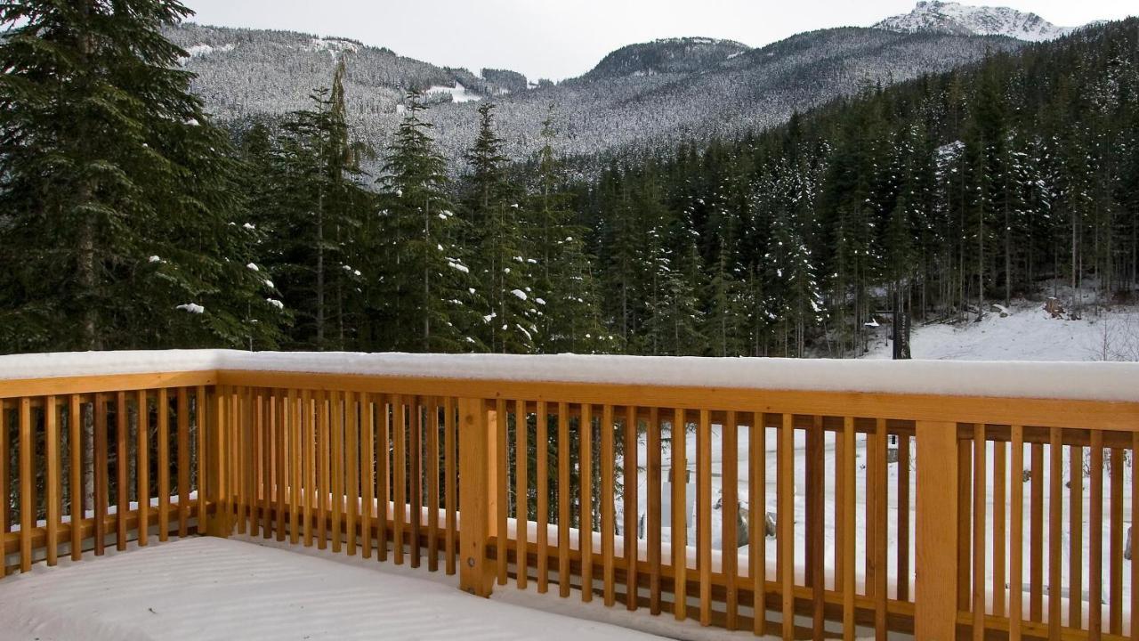 Holiday home Kadenwood 2972 | Mountainside With Hot Tub, Views, Pool Table & Outdoor Fireplace *
