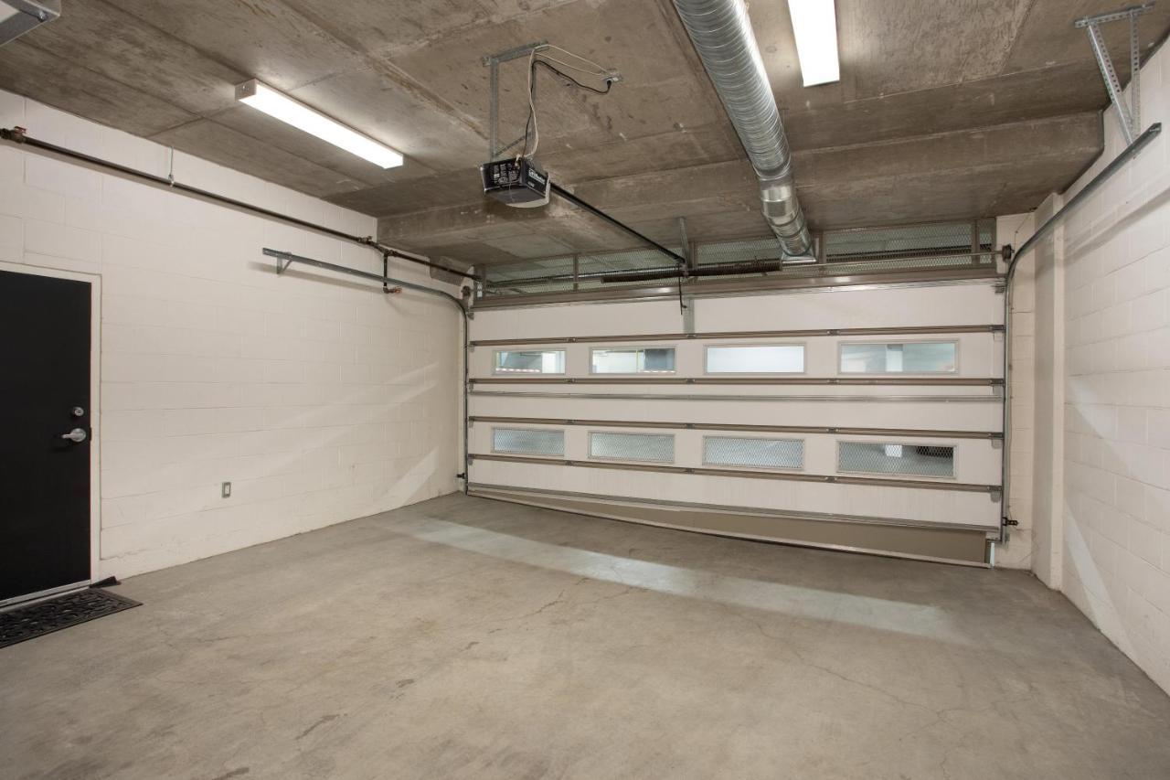 Fitzsimmons Walk 19 | Popular Townhome Near Village With Private Hot Tub & Parking Whistler
