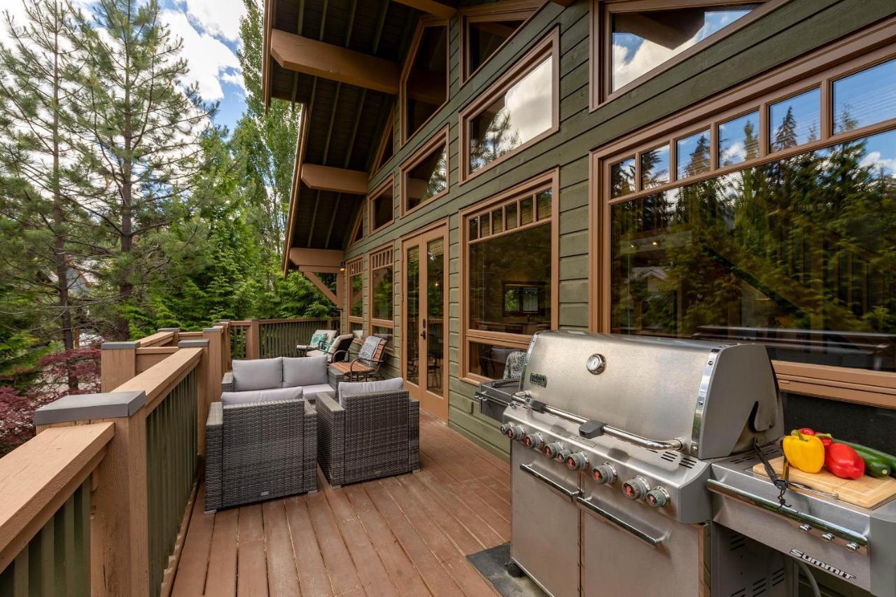 Meadow | Large Family-friendly Chalet, Mountain Views, Fireplace, Hot Tub *