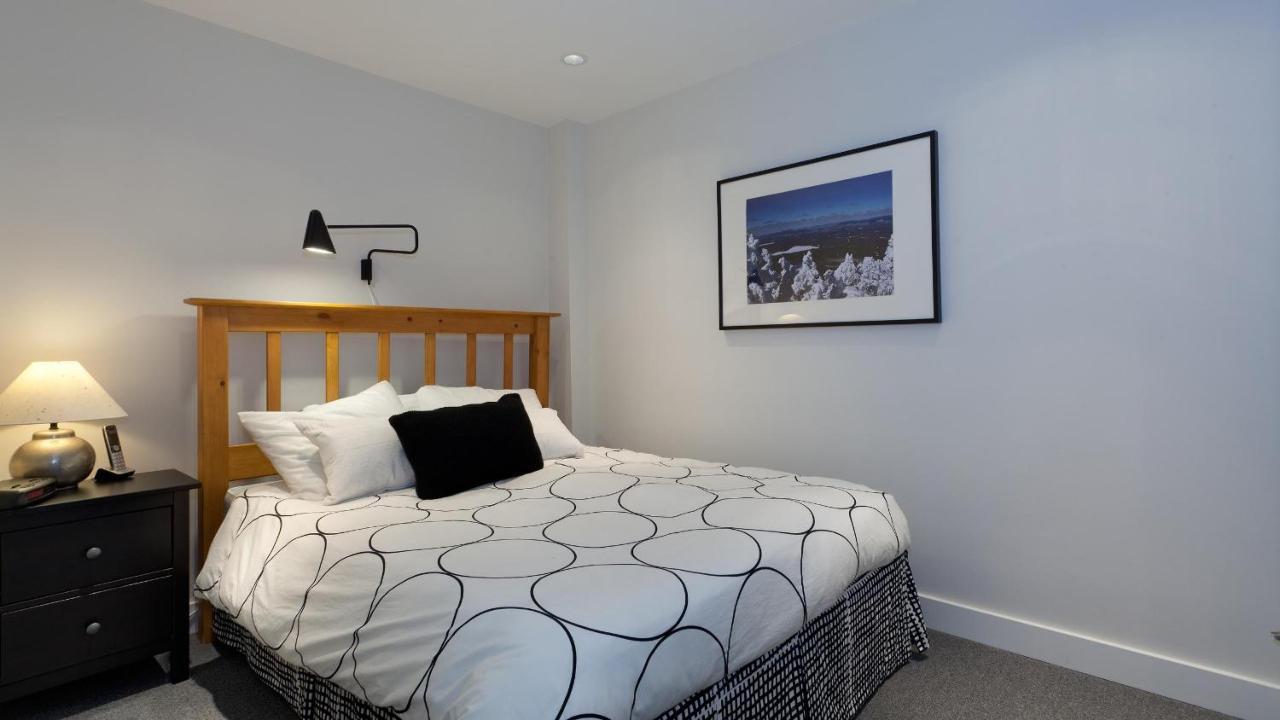 Gables 25 | Townhome Location! Walk Everywhere In 5 Mins *