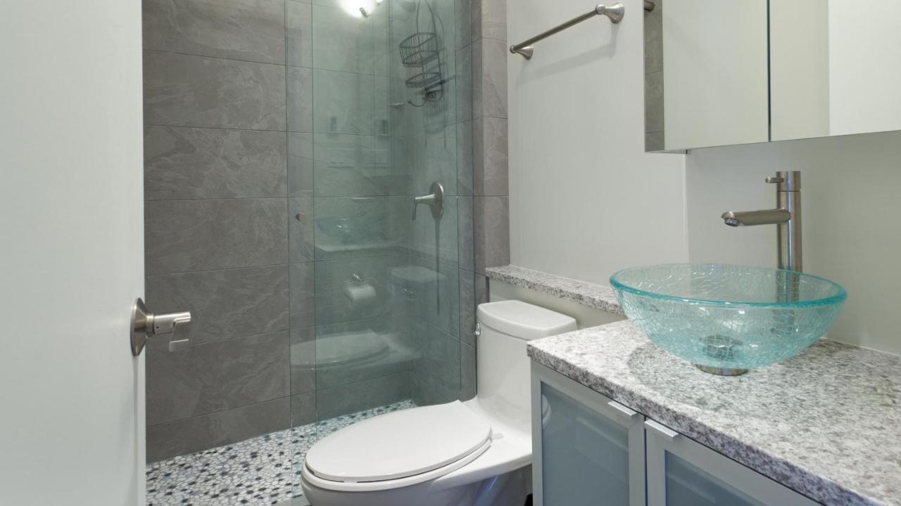 Holiday home Gables 25 | Townhome Location! Walk Everywhere In 5 Mins Whistler