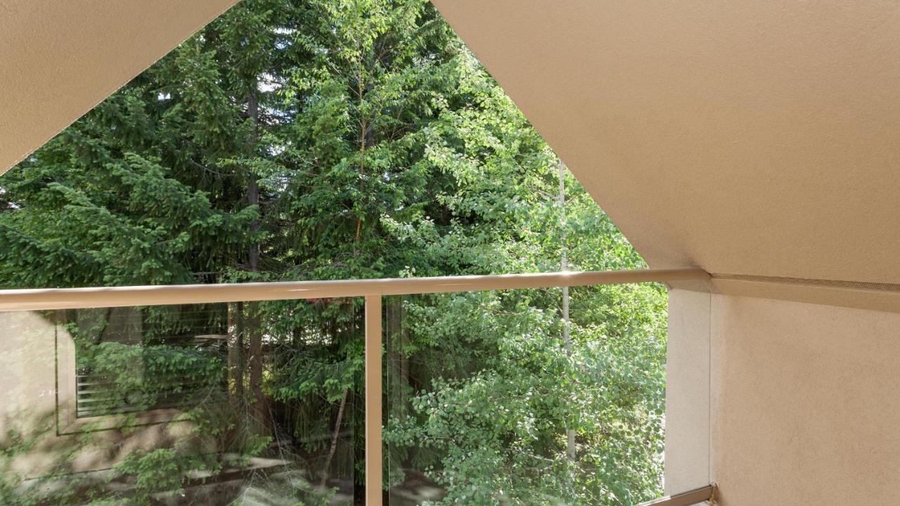 Holiday home Gleneagle 1 | Townhome, 700m To Skiing, Near Free Village Shuttle, Fireplace, Secure Parking