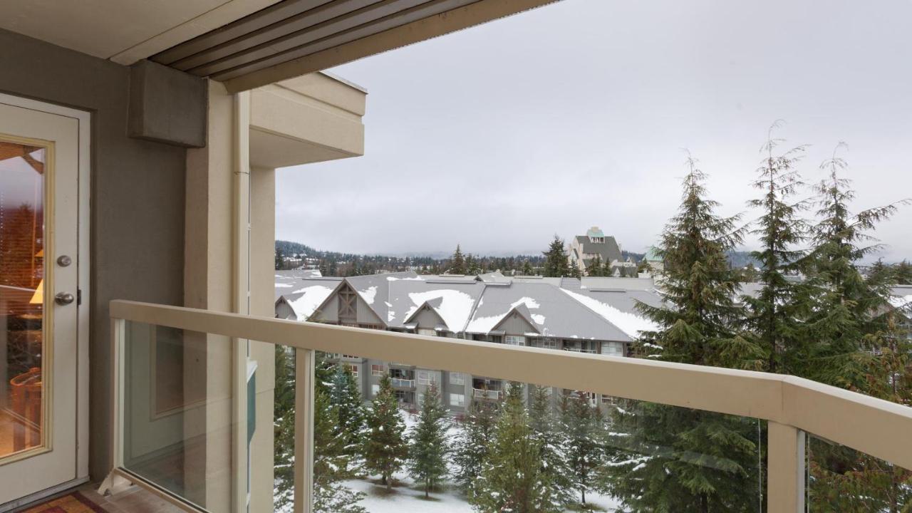 Holiday home Woodrun 503 | Ski-in-ski-out, Upper Floor Views, Pool, Hot Tub, Gym