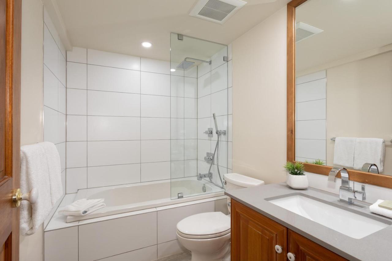 Painted Cliff 35 - Blackcomb With Shared Hot Tub, Secure Parking - Platinum Holiday home