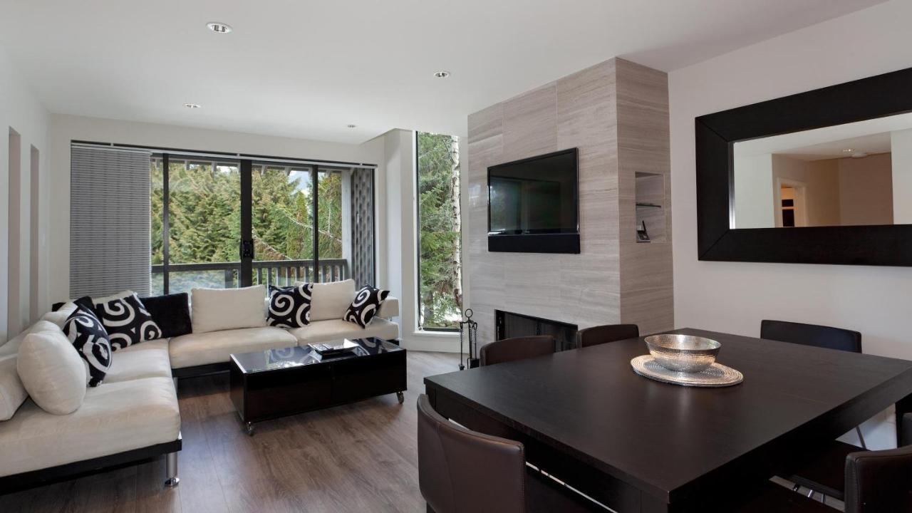 Holiday home Gables 25 | Townhome Location! Walk Everywhere In 5 Mins