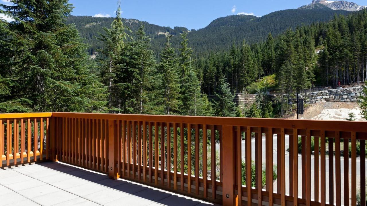 Kadenwood 2972 | Mountainside With Hot Tub, Views, Pool Table & Outdoor Fireplace *