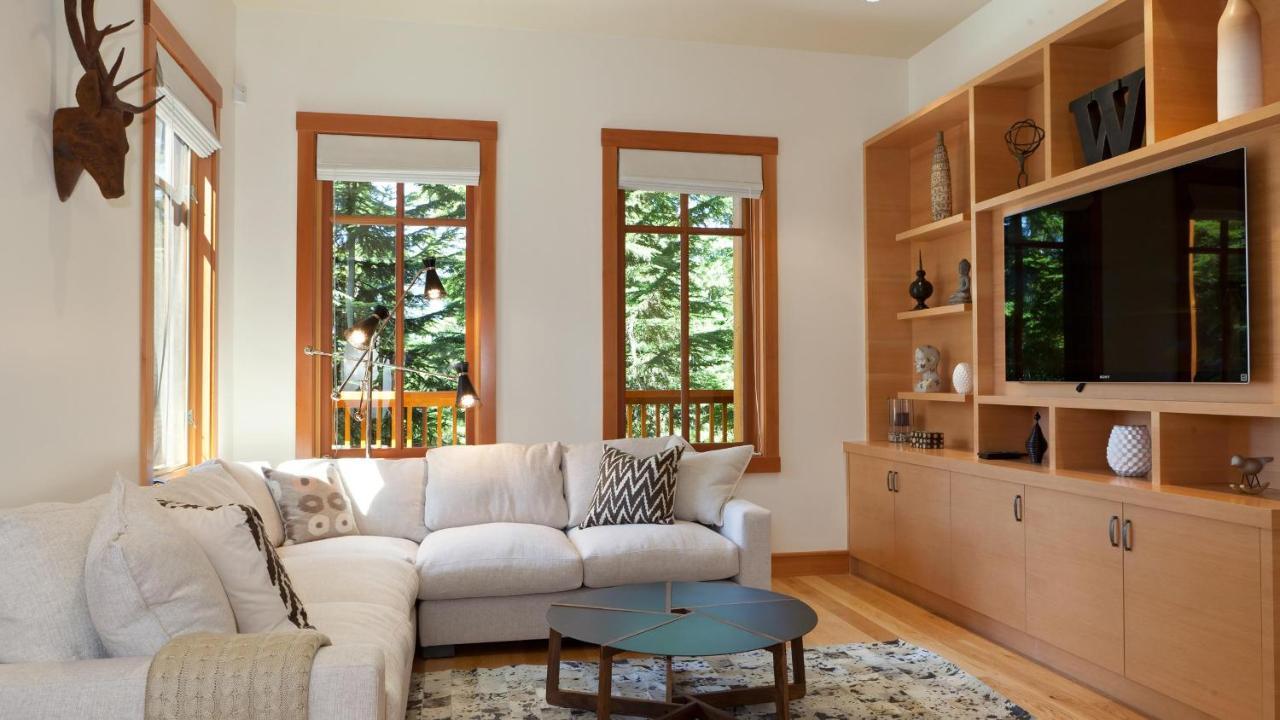 Holiday home Kadenwood 2972 | Mountainside With Hot Tub, Views, Pool Table & Outdoor Fireplace *