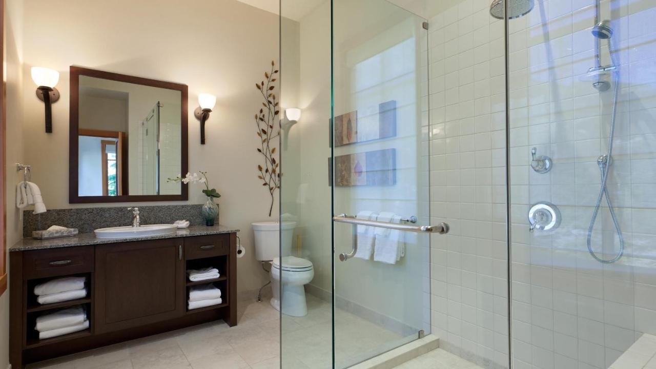 Holiday home Kadenwood 2972 | Mountainside With Hot Tub, Views, Pool Table & Outdoor Fireplace