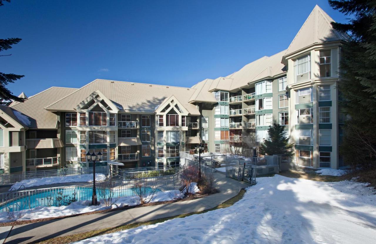 Woodrun 412 | Ski-in-ski-out, Pool, Hot Tub, & Free Parking