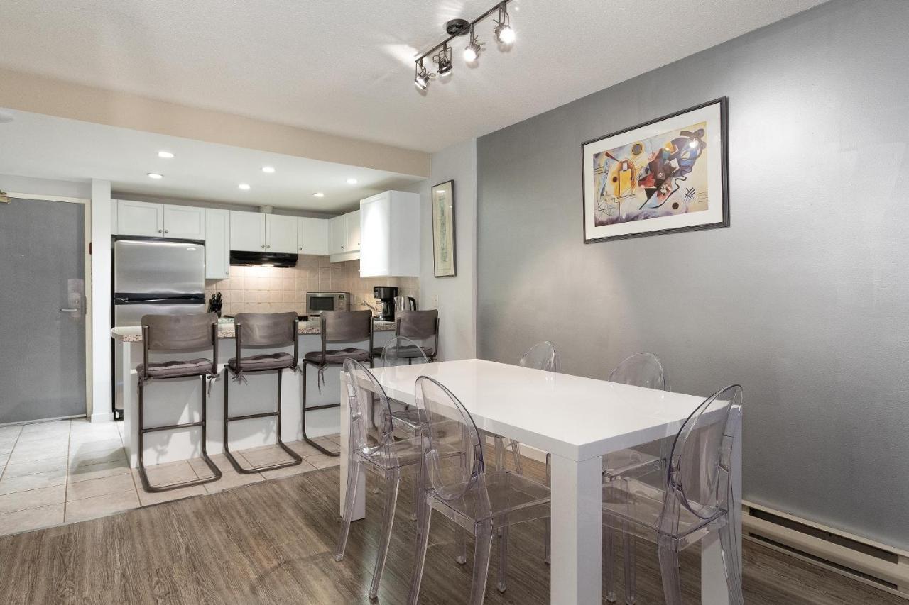 Woodrun 107 | New Listing! Ski-in, Ski-out, Heated Pool, Hot Tub & Parking * Whistler