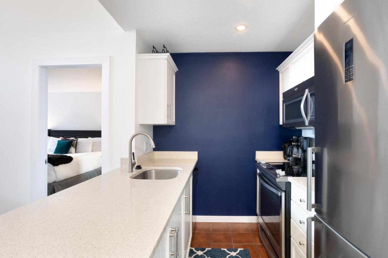 Aspens 466 | Family-friendly Ski-in Ski-out, Three Hot Tubs, Heated Pool Holiday home *