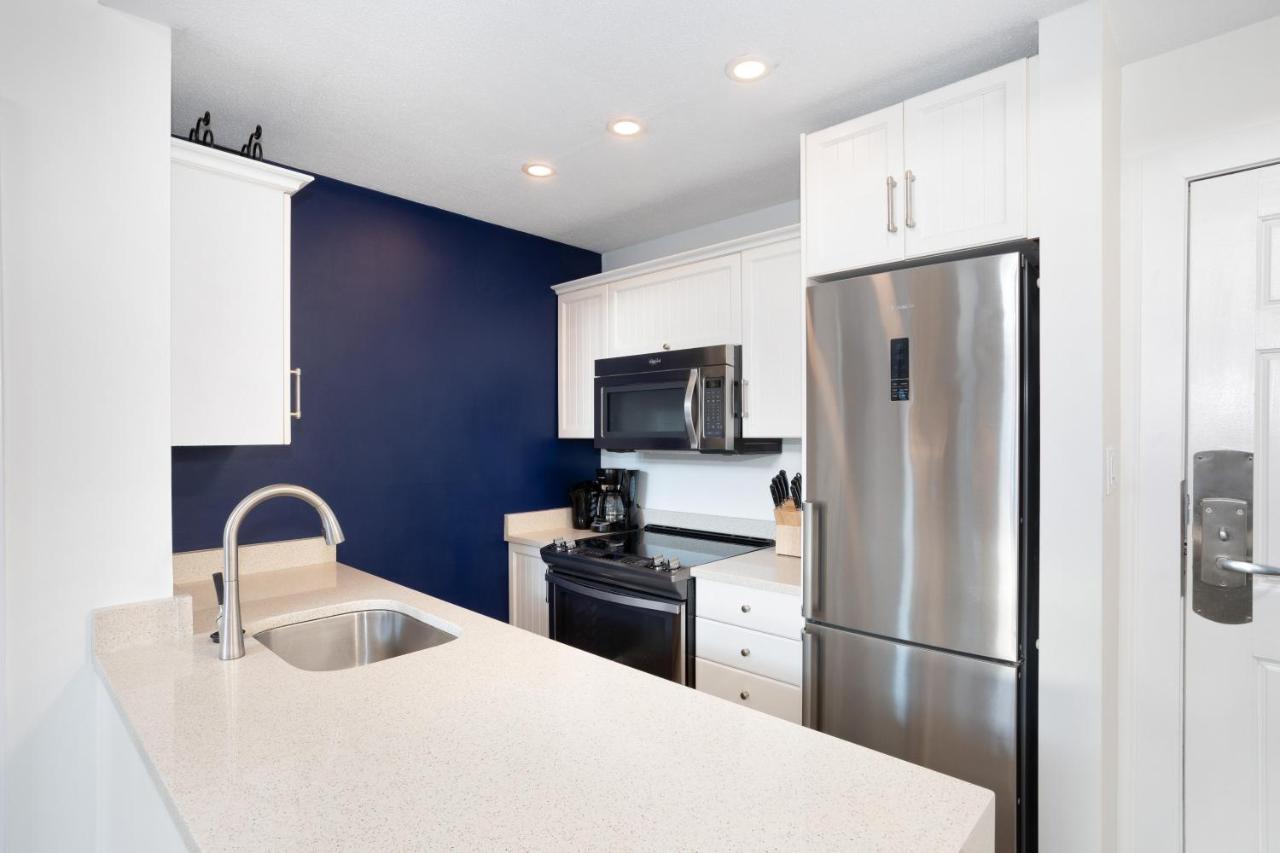 Aspens 466 | Family-friendly Ski-in Ski-out, Three Hot Tubs, Heated Pool * Whistler