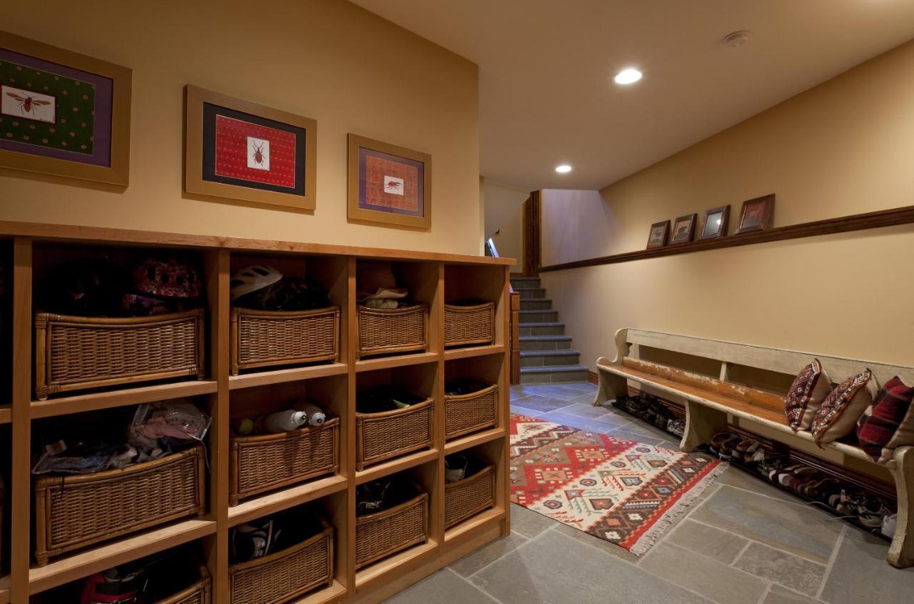Holiday home Alpine View | Popular Chalet, Hot Tub, Theatre Room, Stunning Views