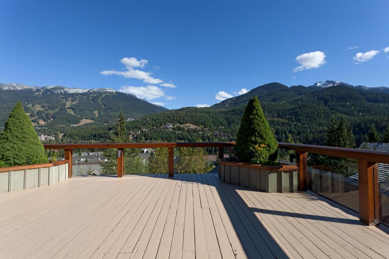 Alpine View | Popular Chalet, Hot Tub, Theatre Room, Stunning Views *