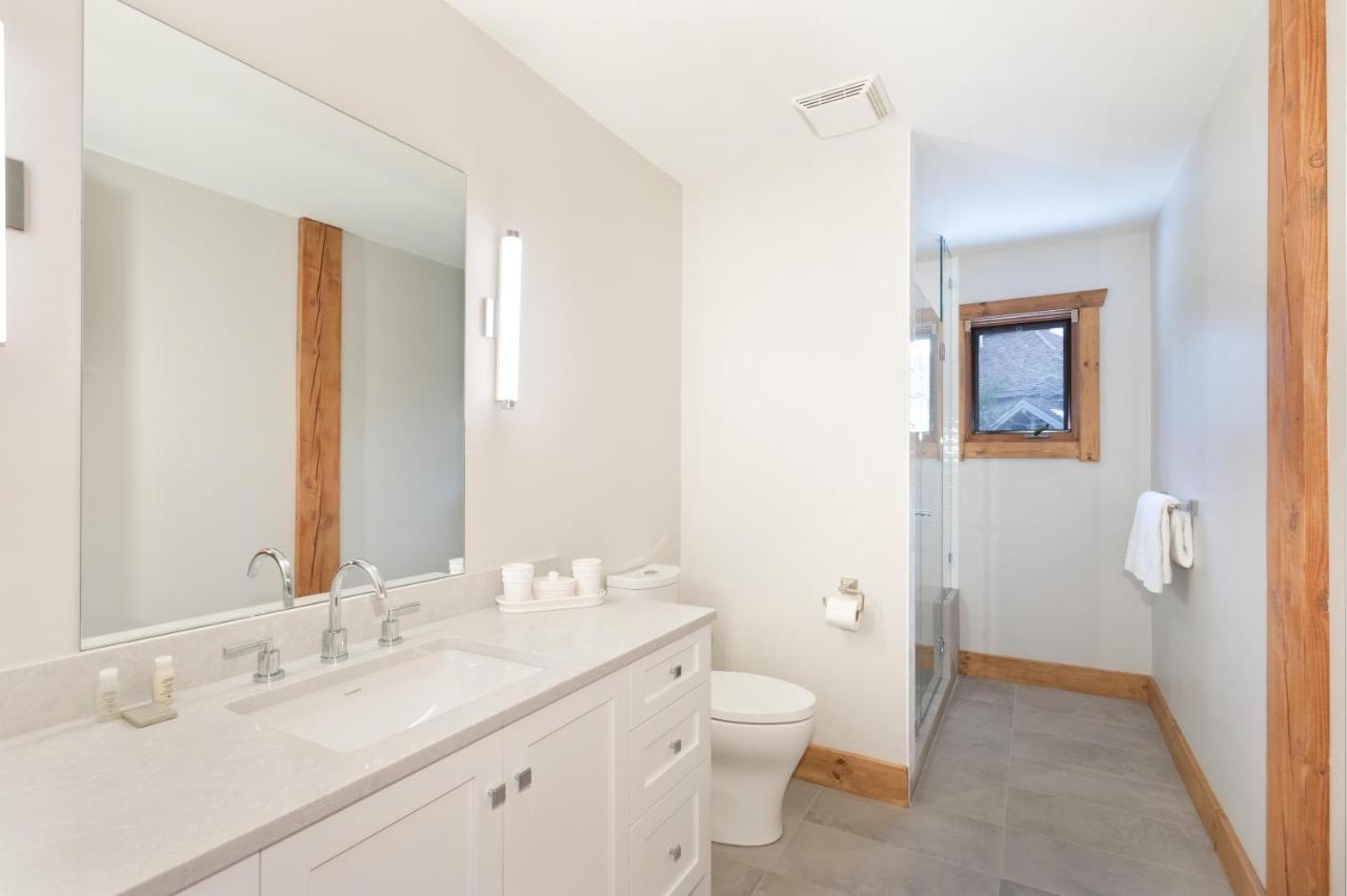 Meadow | Large Family-friendly Chalet, Mountain Views, Fireplace, Hot Tub Whistler