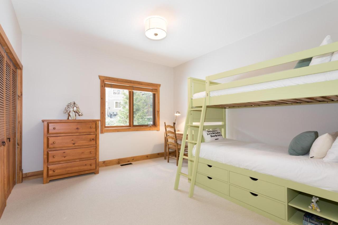 Meadow | Large Family-friendly Chalet, Mountain Views, Fireplace, Hot Tub