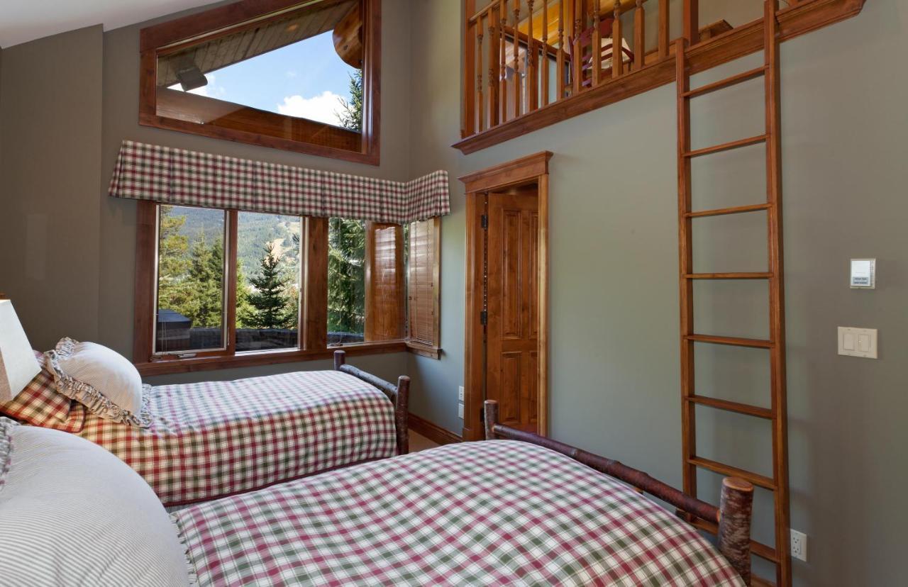 Holiday home Alpine View | Popular Chalet, Hot Tub, Theatre Room, Stunning Views *