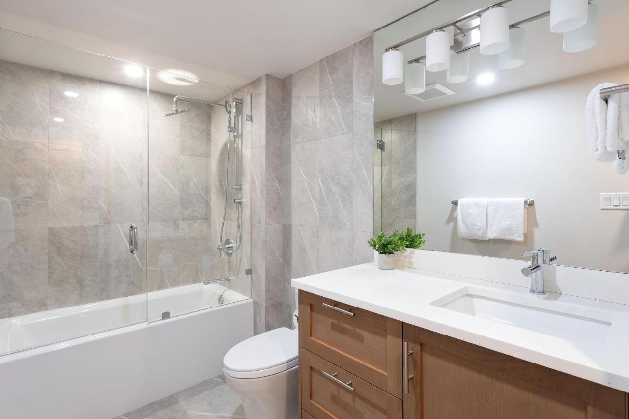 Gleneagle 1 | Townhome, 700m To Skiing, Near Free Village Shuttle, Fireplace, Secure Parking *