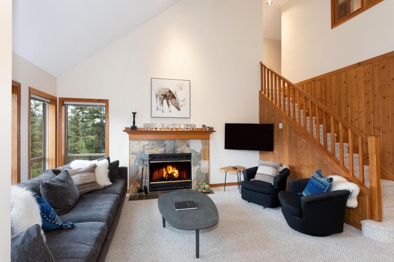 Holiday home Painted Cliff 35 - Blackcomb With Shared Hot Tub, Secure Parking - Platinum