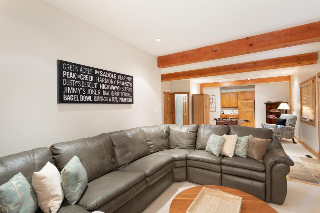 Meadow | Large Family-friendly Chalet, Mountain Views, Fireplace, Hot Tub * Whistler