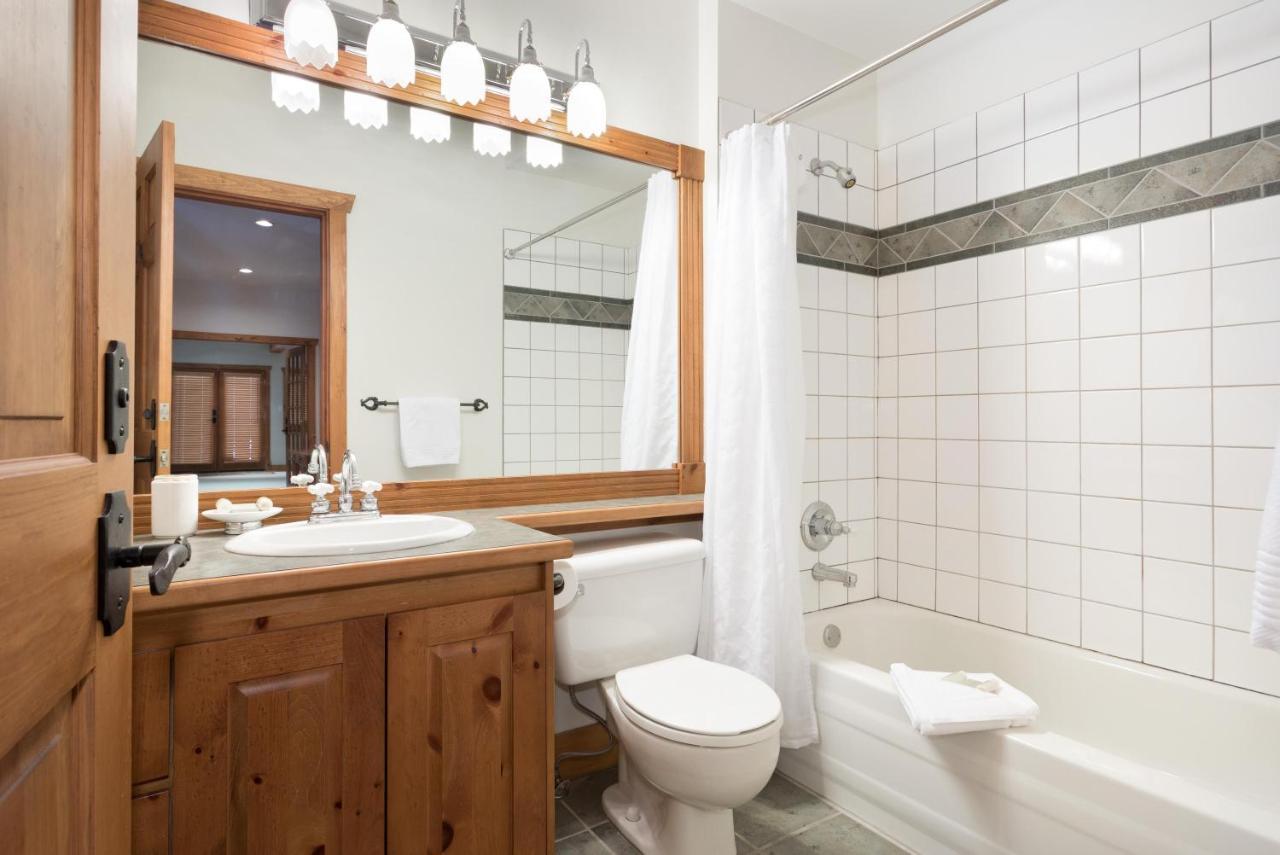 Meadow | Large Family-friendly Chalet, Mountain Views, Fireplace, Hot Tub *