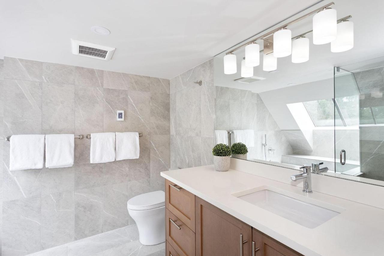 Gleneagle 1 | Townhome, 700m To Skiing, Near Free Village Shuttle, Fireplace, Secure Parking