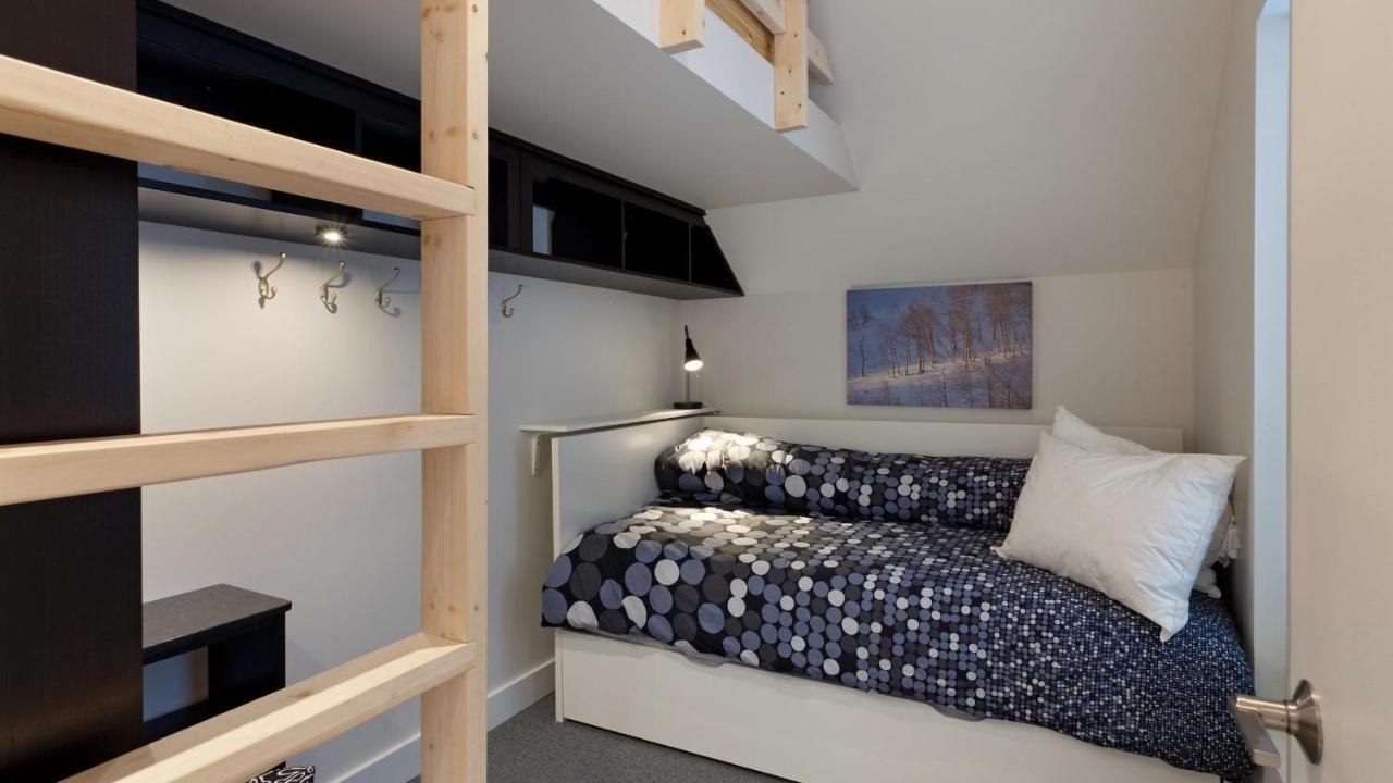 Holiday home Gables 25 | Townhome Location! Walk Everywhere In 5 Mins Whistler