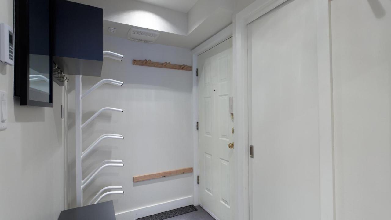 Gables 25 | Townhome Location! Walk Everywhere In 5 Mins Holiday home Whistler