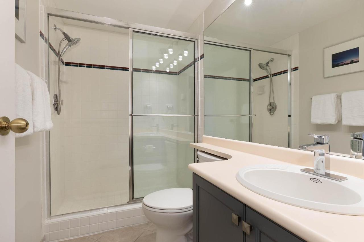 Woodrun 412 | Ski-in-ski-out, Pool, Hot Tub, & Free Parking