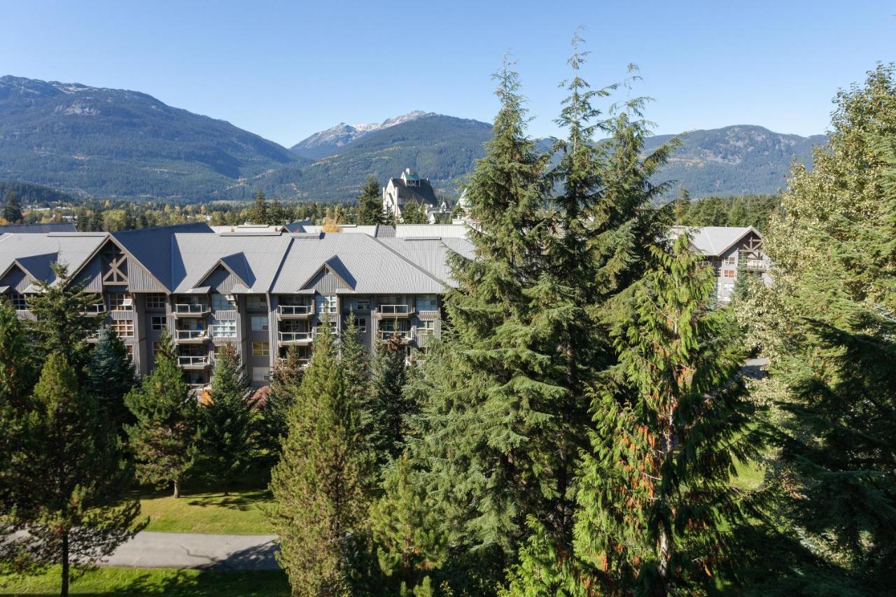 Woodrun 503 | Ski-in-ski-out, Upper Floor Views, Pool, Hot Tub, Gym