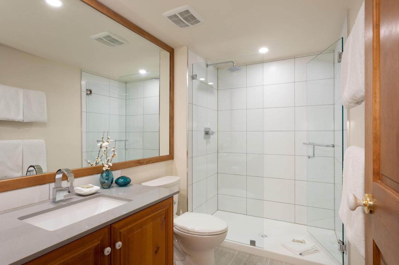 Painted Cliff 35 - Blackcomb With Shared Hot Tub, Secure Parking - Platinum Holiday home *