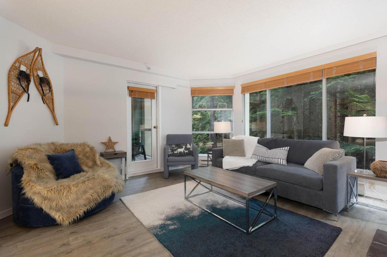 Woodrun 412 | Ski-in-ski-out, Pool, Hot Tub, & Free Parking Holiday home