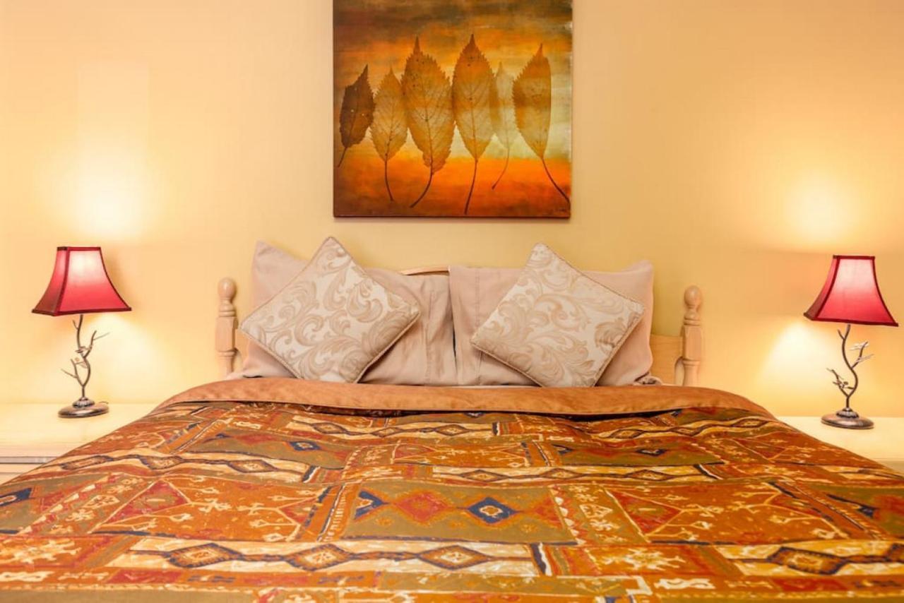 The Maple Ski-in Ski-out 1 Bed With Hot Tub And Pool * Whistler