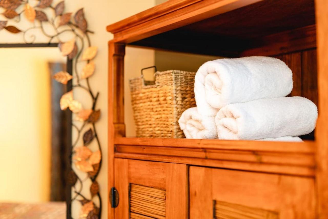 The Maple Ski-in Ski-out 1 Bed With Hot Tub And Pool *