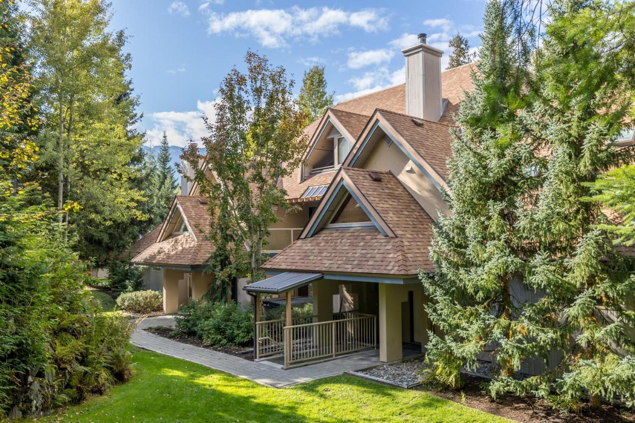 Holiday home #20 Gleneagles