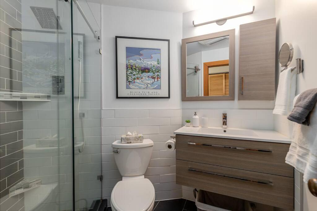 Apartment Casa Creekside - Walk To Gondola, Shops, Lakes! *