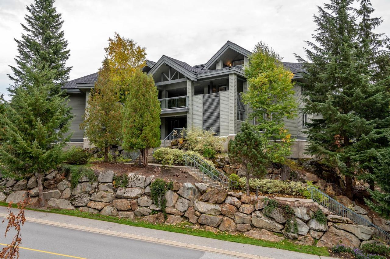 Renovated Lynx - Spacious 4 Bedroom With Private Balcony And Hot Tub! Holiday home *