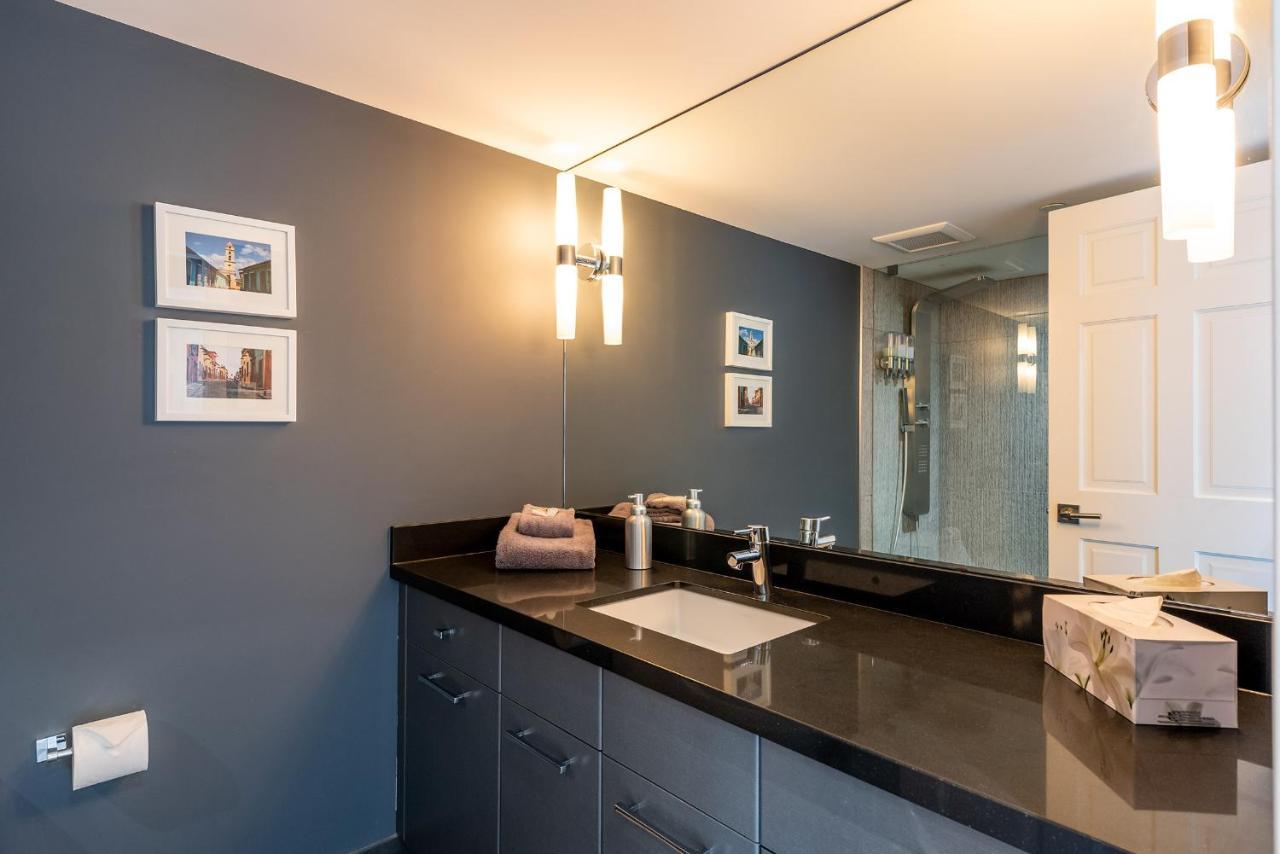 Renovated Lynx - Spacious 4 Bedroom With Private Balcony And Hot Tub! *