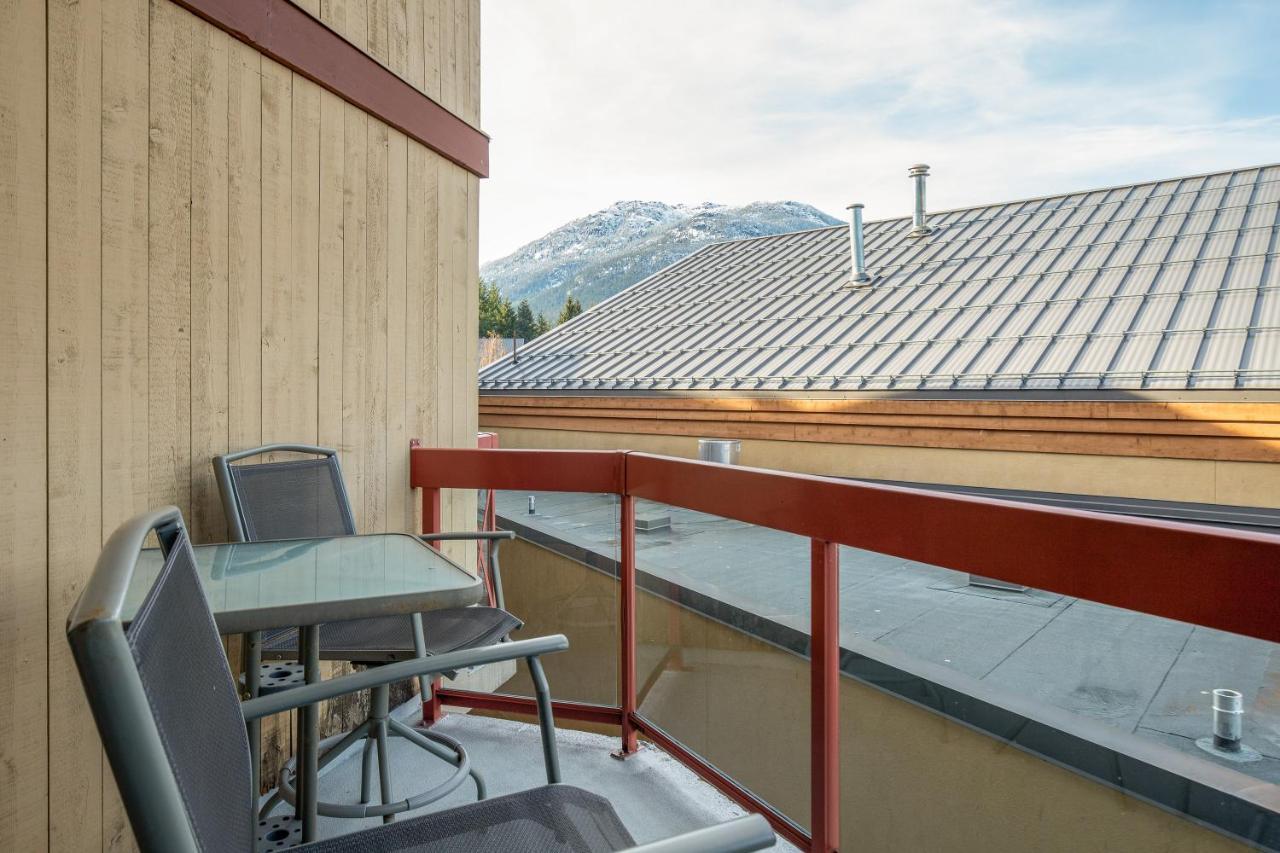 Apartment Studio, Modern In The Heart Of The Village By Harmony *